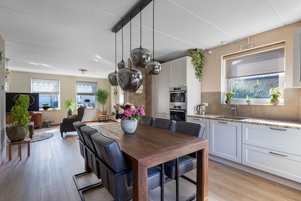 Foto De Markeur 8 Bant 19.jpg